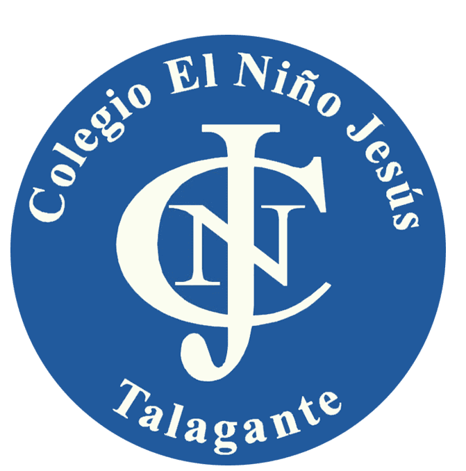 colegio nino jesus