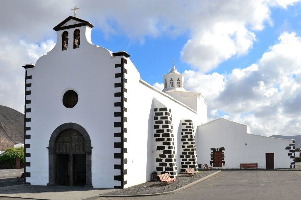 ermita de los dolores 1