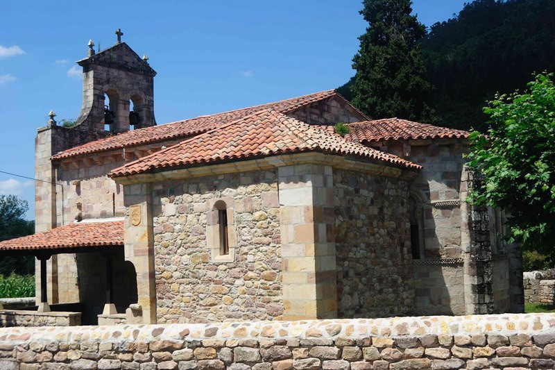 iglesia de san juan de raicedo