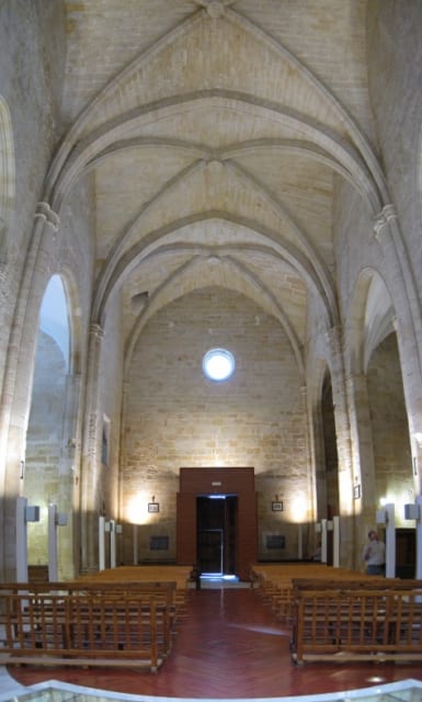 iglesia parroquial de rafales 1