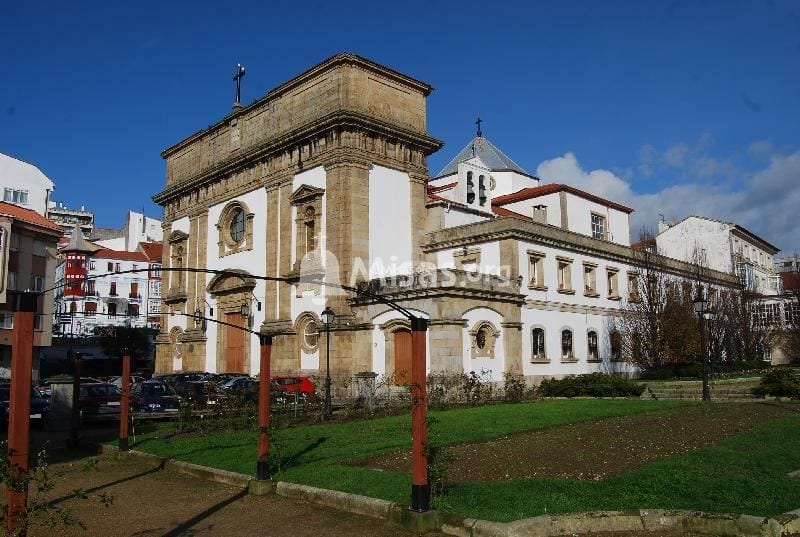 parroquia castrense de san francisco 1