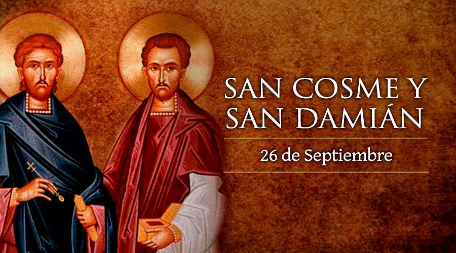 parroquia de los martires san cosme y san damian 1