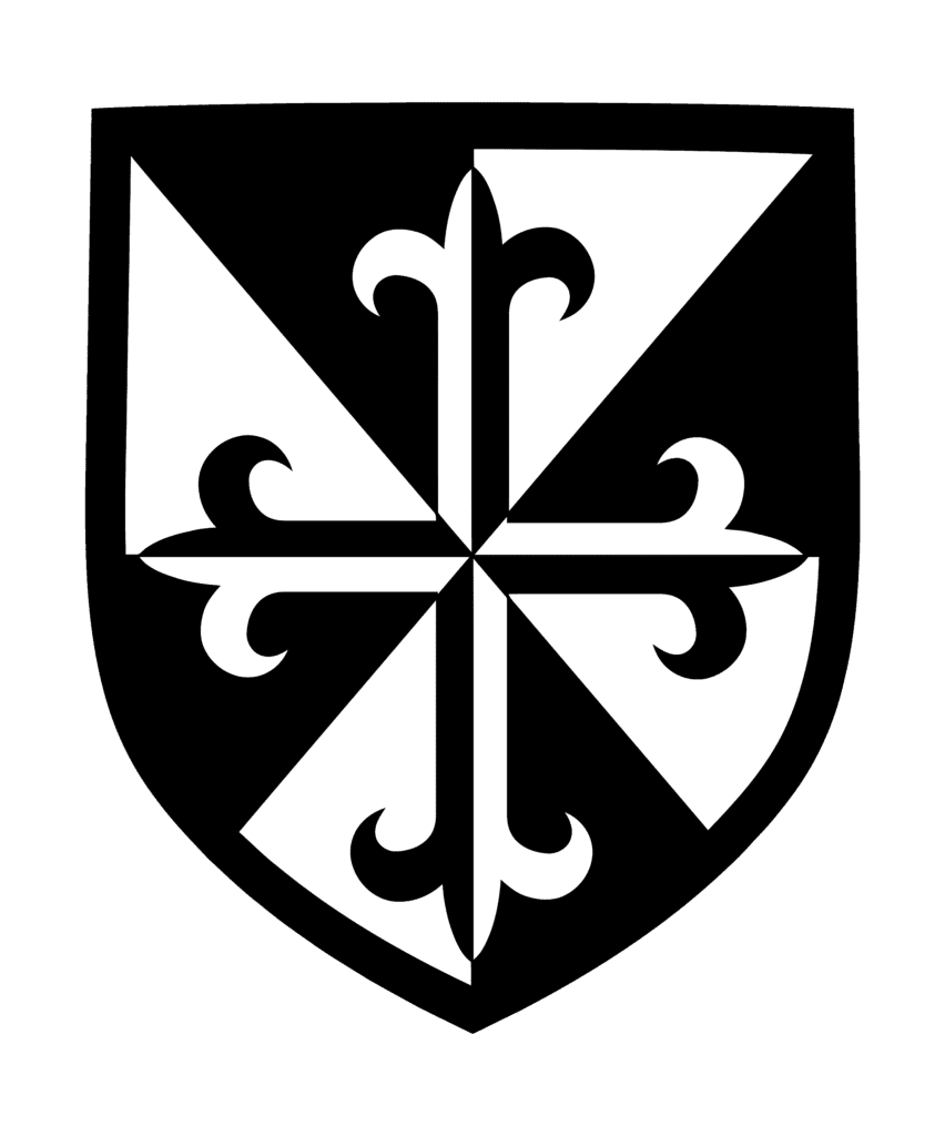 santa cruz madres dominicas